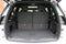 2027 Jeep Grand Cherokee L Summit
