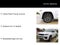 2027 Jeep Grand Cherokee L Summit