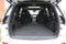 2027 Jeep Grand Cherokee L Summit