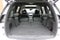 2027 Jeep Grand Cherokee L Summit