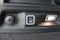 2027 Jeep Grand Cherokee L Summit