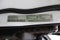 2027 Jeep Grand Cherokee L Summit