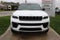2027 Jeep Grand Cherokee L Summit