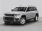 2024 Jeep Grand Cherokee L Summit Reserve