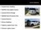 2024 Jeep Grand Cherokee L Summit Reserve