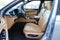 2024 Jeep Grand Cherokee L Summit Reserve