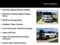2024 Jeep Grand Cherokee L Summit Reserve