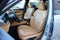 2024 Jeep Grand Cherokee L Summit Reserve