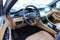 2024 Jeep Grand Cherokee L Summit Reserve