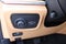 2024 Jeep Grand Cherokee L Summit Reserve
