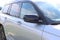 2024 Jeep Grand Cherokee L Summit Reserve
