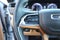 2024 Jeep Grand Cherokee L Summit Reserve