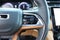 2024 Jeep Grand Cherokee L Summit Reserve