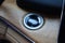 2024 Jeep Grand Cherokee L Summit Reserve