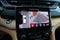 2024 Jeep Grand Cherokee L Summit Reserve