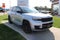 2024 Jeep Grand Cherokee L Summit Reserve