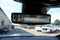 2024 Jeep Grand Cherokee L Summit Reserve