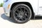 2024 Jeep Grand Cherokee L Summit Reserve