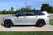 2024 Jeep Grand Cherokee L Summit Reserve