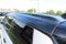 2024 Jeep Grand Cherokee L Summit Reserve