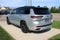 2024 Jeep Grand Cherokee L Summit Reserve