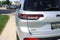 2024 Jeep Grand Cherokee L Summit Reserve
