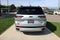 2024 Jeep Grand Cherokee L Summit Reserve