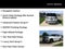 2024 Jeep Grand Cherokee L Summit Reserve