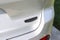 2024 Jeep Grand Cherokee L Summit Reserve