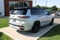 2024 Jeep Grand Cherokee L Summit Reserve