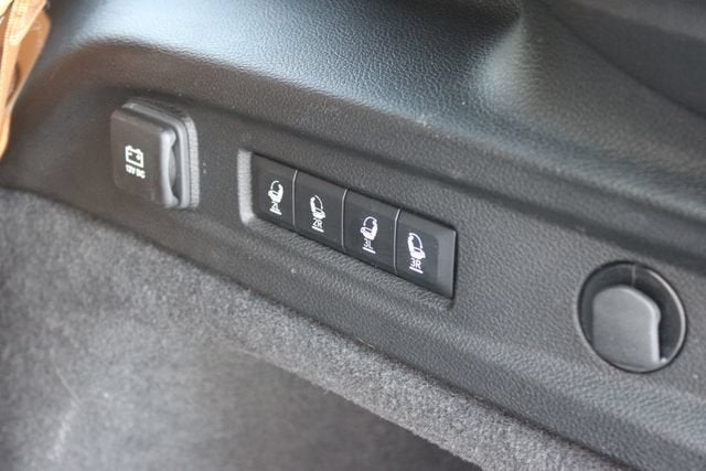 2024 Jeep Grand Cherokee L Summit Reserve