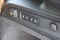 2024 Jeep Grand Cherokee L Summit Reserve