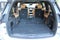 2024 Jeep Grand Cherokee L Summit Reserve