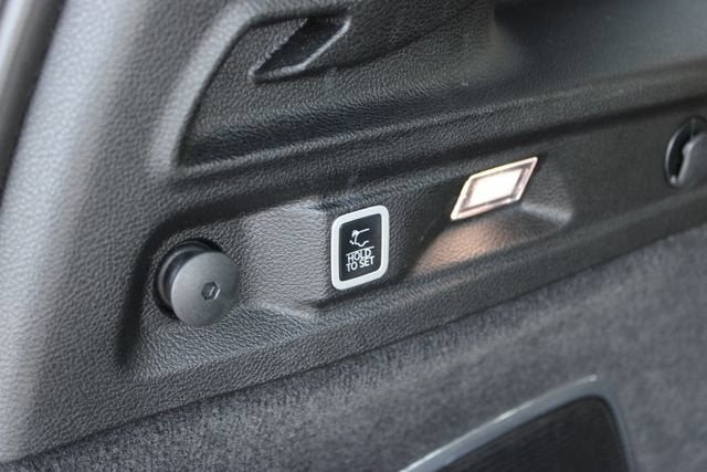 2024 Jeep Grand Cherokee L Summit Reserve