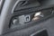 2024 Jeep Grand Cherokee L Summit Reserve