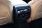2024 Jeep Grand Cherokee L Summit Reserve
