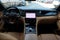 2024 Jeep Grand Cherokee L Summit Reserve
