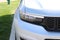 2024 Jeep Grand Cherokee L Summit Reserve