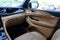 2024 Jeep Grand Cherokee L Summit Reserve