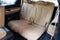 2024 Jeep Grand Cherokee L Summit Reserve