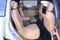 2024 Jeep Grand Cherokee L Summit Reserve