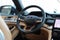 2024 Jeep Grand Cherokee L Summit Reserve