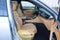 2024 Jeep Grand Cherokee L Summit Reserve