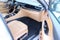 2024 Jeep Grand Cherokee L Summit Reserve
