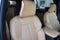 2024 Jeep Grand Cherokee L Summit Reserve