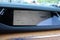 2024 Jeep Grand Cherokee L Summit Reserve