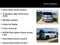2024 Jeep Grand Cherokee L Summit Reserve