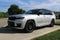 2024 Jeep Grand Cherokee L Summit Reserve