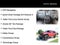 2025 Jeep Wrangler Rubicon X