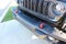 2025 Jeep Wrangler Rubicon X